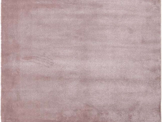 Χαλί Desire 71401-020 Pink Royal Carpet 140X200cm