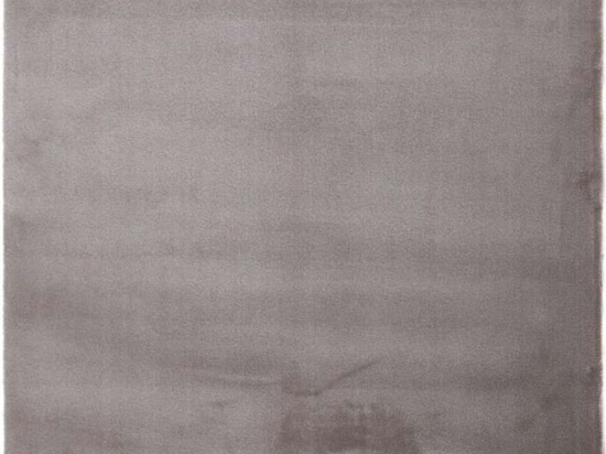 Χαλί Desire 71401-060 Grey-Brown Royal Carpet 160X230cm