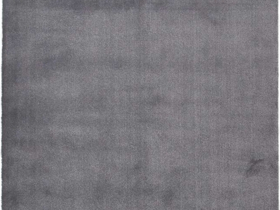 Χαλί Desire 71401-077 Grey Royal Carpet 160X230cm
