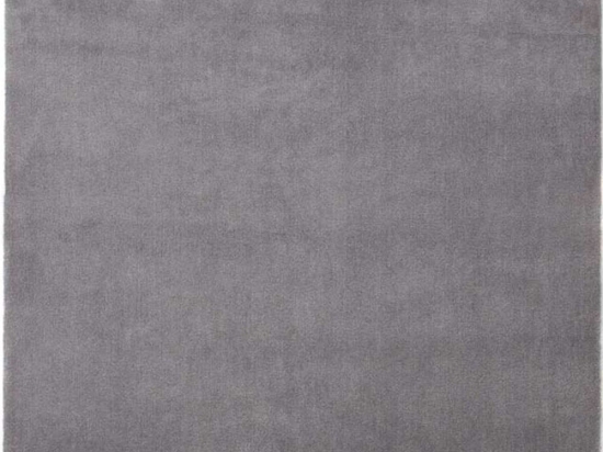 Χαλί Feel 71351-060 Grey Royal Carpet 80X150cm