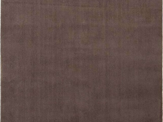Χαλί Feel 71351-080 Brown Royal Carpet 200X290cm