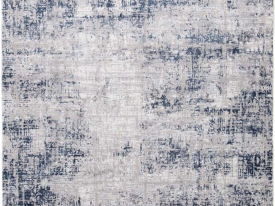 Χαλί Infinity 2705A Blue-Grey Royal Carpet 70X200cm