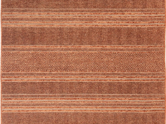 Χαλί Gloria Cotton 3 Brick Royal Carpet 120X180cm