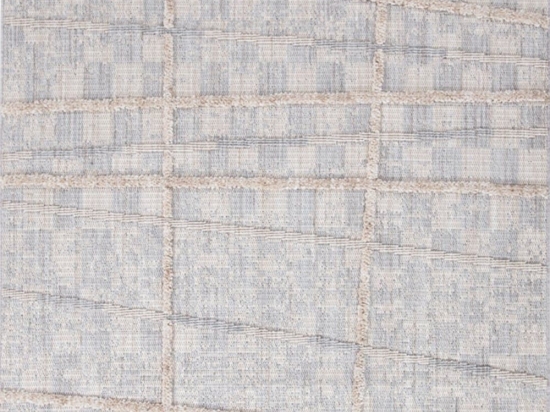 Χαλί Valencia A19 Grey Royal Carpet 160X230cm