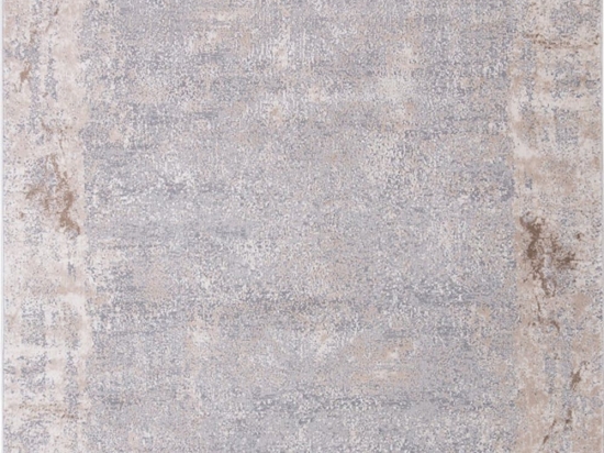 Χαλί Allure 16648 Grey-Beige Royal Carpet 200X290cm