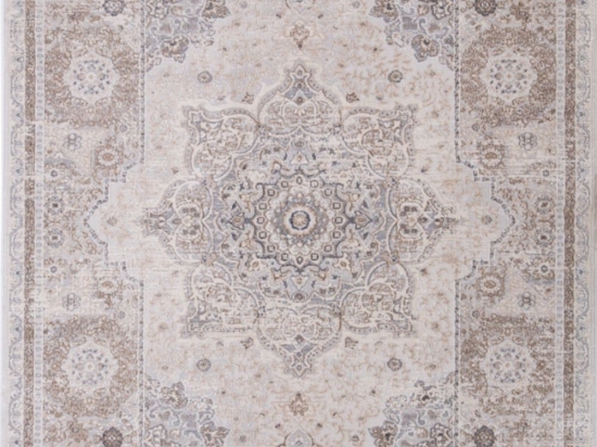 Χαλί Allure 16652 Grey-Beige Royal Carpet 200X290cm