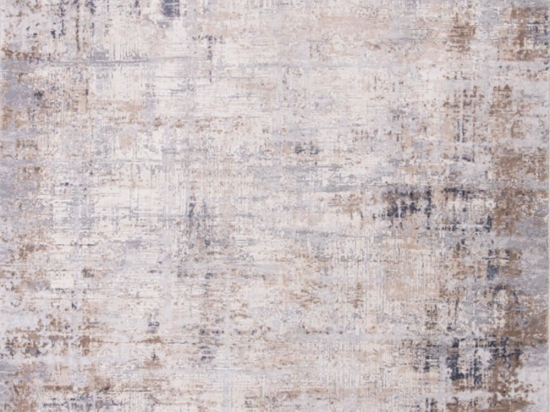 Χαλί Allure 20175 Beige-Grey Royal Carpet 120x180 cm