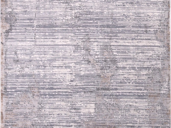 Χαλί Fargo 25103 Grey-Beige Royal Carpet 200X250cm