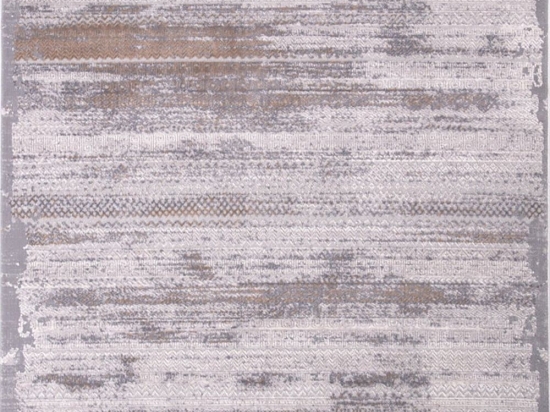 Χαλί Fargo 28289 Grey-Beige Royal Carpet 200X250cm