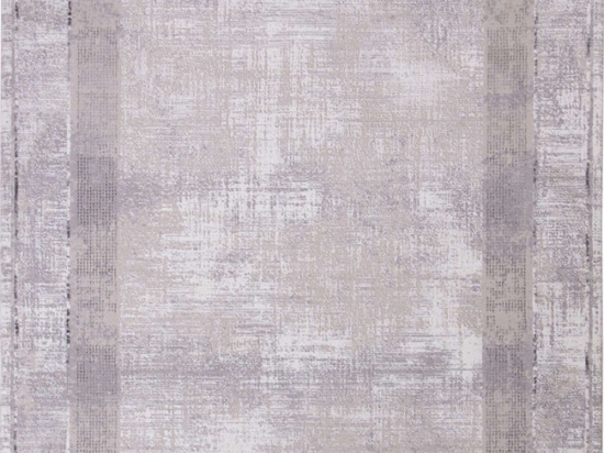 Χαλί Infinity 10218A Grey Royal Carpet 140X200cm