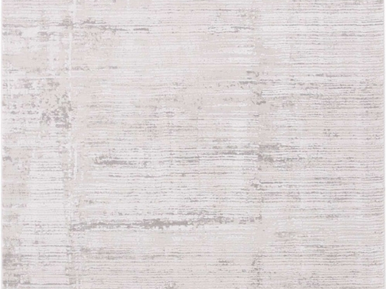 Χαλί Silky 76B Light Beige Royal Carpet 160X230cm