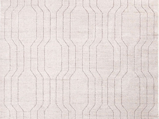 Χαλί Dune 602 571 Ivory Royal Carpet 160X230cm