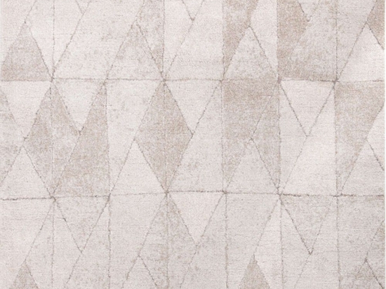 Χαλί Dune 615 571 Ivory Royal Carpet 160X230cm