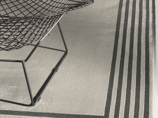 Χαλί Prellude Vison Guy Laroche 160X230cm