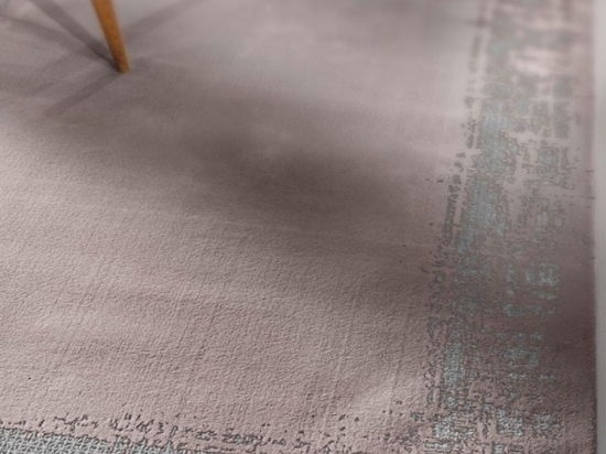 Χαλί Sienna Opal Guy Laroche 190X290cm