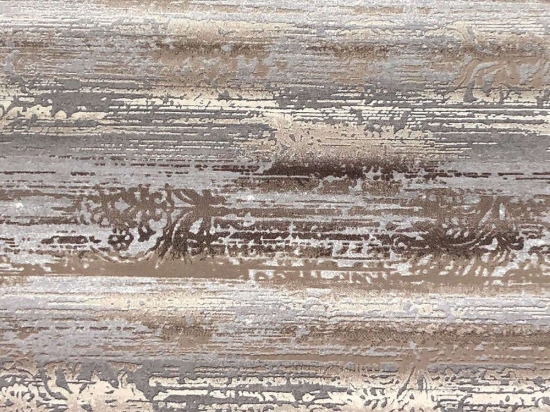 Χαλί Thema 5143/958 Καφέ-Μπεζ Colore Colori 160X230cm
