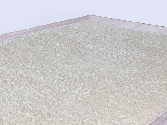 Χαλί Monti 7053/61 Vanilla Colore Colori 250X350cm