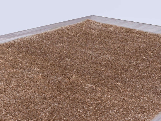 Χαλί Monti 7053/71 Beige Colore Colori 130X190cm