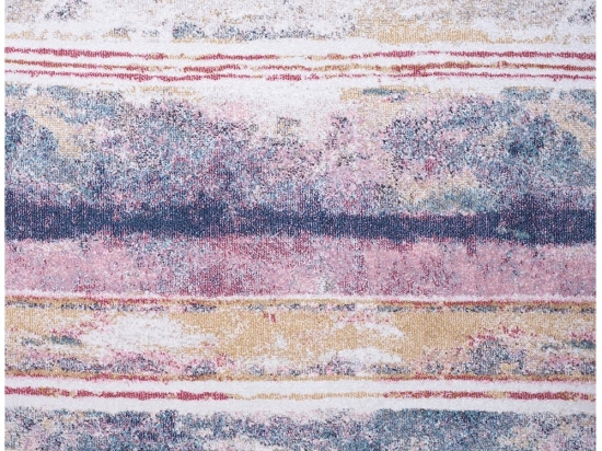 Χαλί Monza 8080/110 Multi Colore Colori 250X350cm