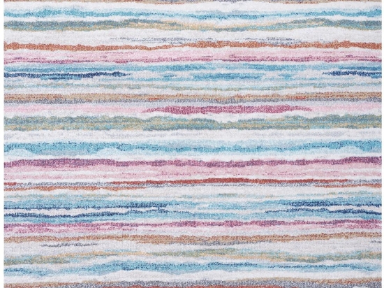 Χαλί Monza 8071/110 Multi Colore Colori 210x270cm