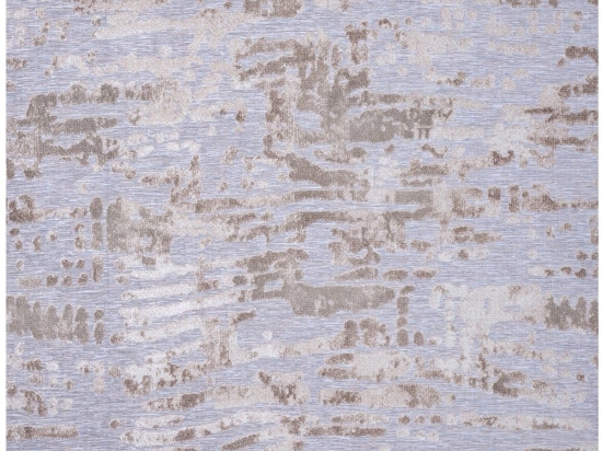 Χαλί Mambo 8212/071 Grey-Beige Colore Colori 200X250cm