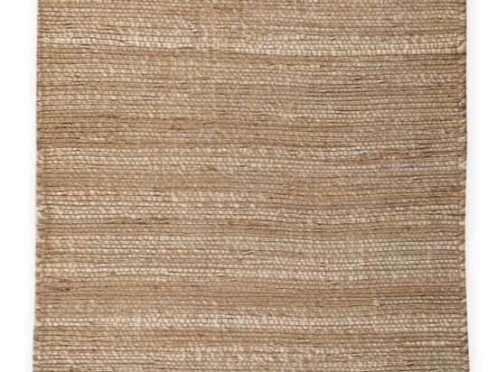 Χαλάκι Wiltag Natural Nef-Nef 70X140cm 70x140cm