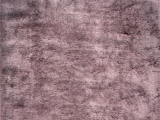 Χαλί Samba Sam 495 Mauve Obsession 160X230cm