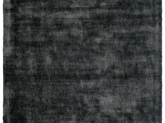 Χαλί Breeze Of Boo 150 Anthracite Obsession 140X200cm