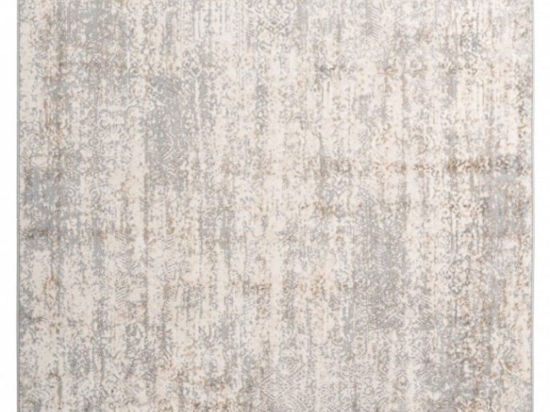 Χαλί Salsa Sas 692 Taupe Obsession 200X290cm