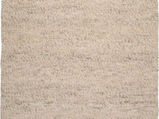 Χαλί Kjell Kje 865 Ivory Obsession 120X170cm