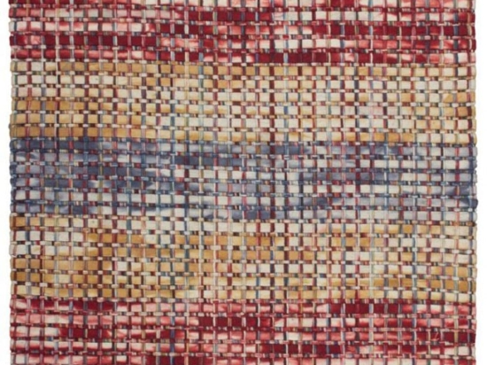 Χαλί Lima Lim 430 Multi Obsession 160X230cm