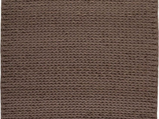 Χαλί Linea Lin 715 Taupe Obsession 160X230cm