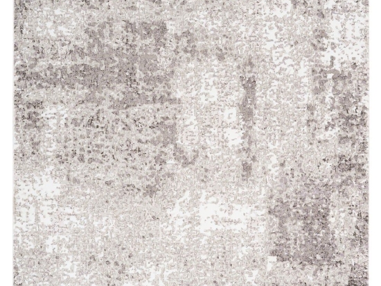 Χαλί Opal Opa 913 Taupe Obsession 200X290cm