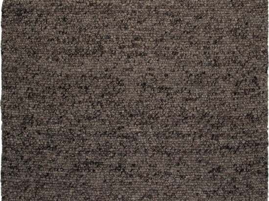 Χαλί Stellan Stn 675 Graphite Obsession 160X230cm