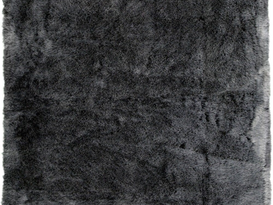 Χαλί Samba Sab 495 Anthracite Obsession 120X170cm
