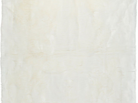 Χαλί Samba Sab 495 Ivory Obsession 160X230cm
