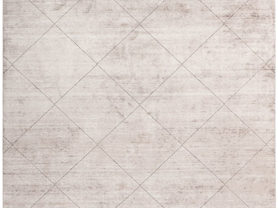Χαλί Eden 201 Grey Obsession 240X340cm