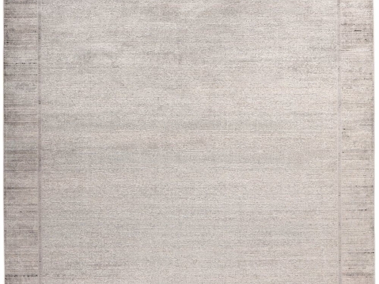 Χαλί Eden 203 Grey Obsession 240X340cm