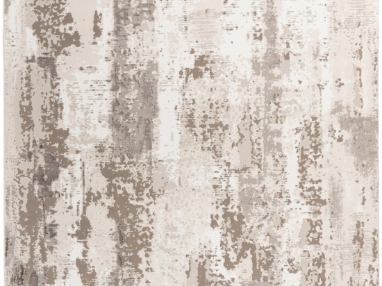 Χαλί Phoenix Pho 124 Taupe Obsession 140X200cm