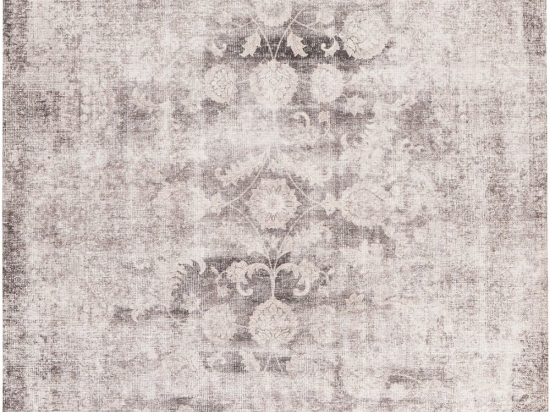 Χαλί Maurea 781 Taupe Obsession 155X230cm