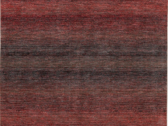 Χαλί Laos Lao 468 Magma Obsession 160X230cm
