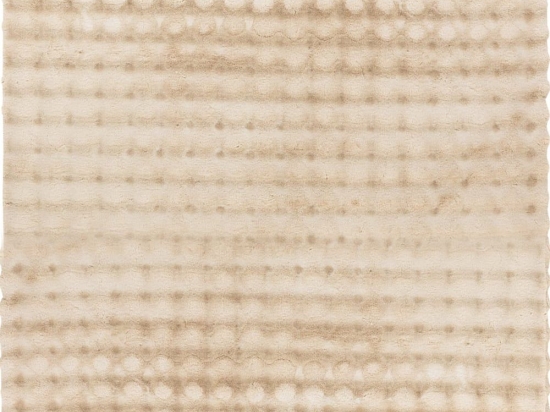 Χαλί Aspen 485 Beige Obsession 160X230cm