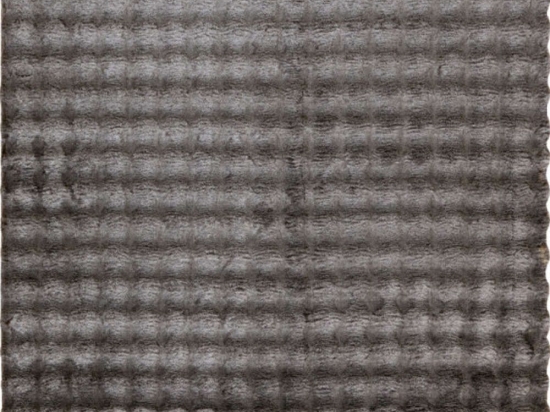Χαλί Calypso 885 Taupe Obsession 160X230cm