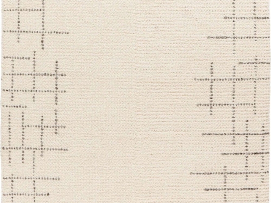 Χαλί Freya 271 Cream Obsession 200X290cm