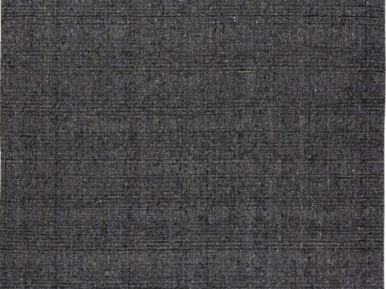 Χαλί Jarven 935 Anthracite Obsession 200X290cm