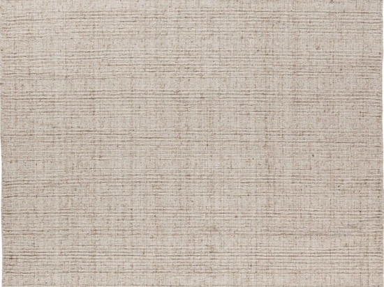 Χαλί Jarven 935 Ivory Obsession 200X290cm