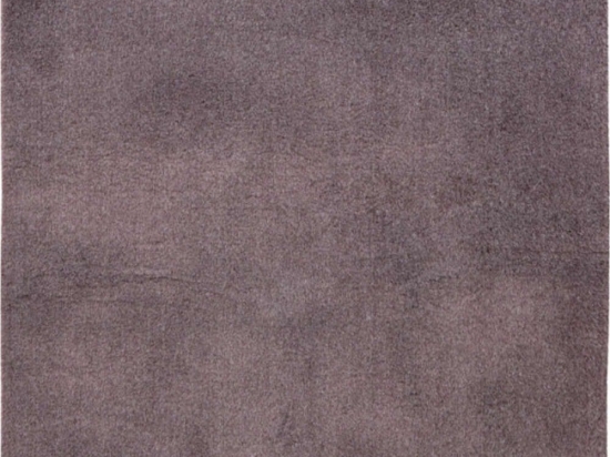 Χαλί Jazz 730 Mauve Obsession 120X120cm Round