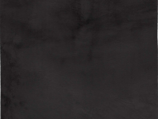 Χαλί Monaco 225 Anthracite Oval Obsession 160X200cm