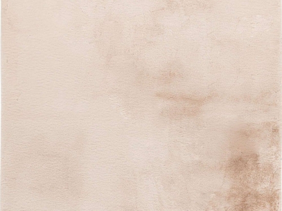 Χαλί Monaco 225 Ivory Obsession 160X160 Round