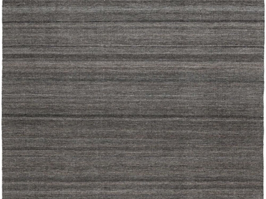 Χαλί Nador 565 Anthracite Obsession 200X290cm